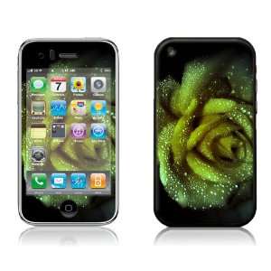  Stardust Memories   iPhone 3G Cell Phones & Accessories