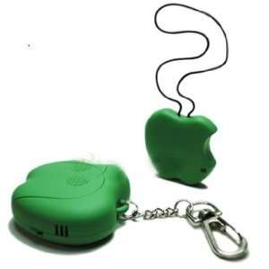  Anti lost Alarms,cellphone and Wallet Anti lost Alarms Toys & Games