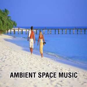   benefits Music relaxing instrumental music Ambient Space Music Music