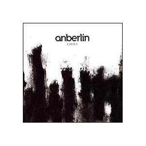  Anberlin  Cities Anberlin Music