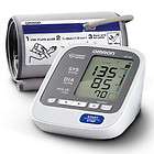 Omron BP760 7 Series Blood Pressure Monitor