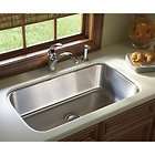 kohler sinks  