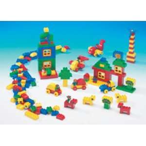  Quality value Duplo Town Set By Lego Toys & Games