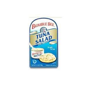   Advantus AHF70777 Premixed Tuna Salad with Crackers