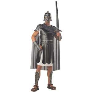  California Costume Collections CC01074 M Mens Roman Centurion 