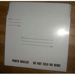  Ames Photo Mailer Document Envelopes 9 3/4 x 12 1/4 