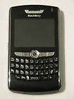 BLACKBERRY 8700 8700c UNLOCKED Pda Phone T Mobile AT&T 738516806068 