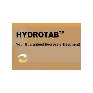  Hydrocele   Herbal Treatment Pack