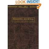 Reading Journal  Your Personal Record of Quotations, Reflections, and 