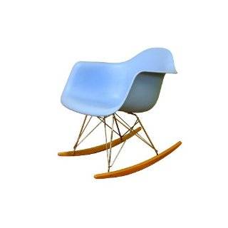  Top Rated best Rocking Chairs