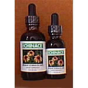  Echinace X Strength 1 oz. 1 Liquid