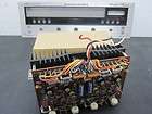 marantz 2235b parts amp board 700 