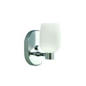  Remcraft HW 2002b Double Wall Sconce