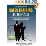 SALES TRAINING TUTORIALS 25 tutorials include consultative selling 