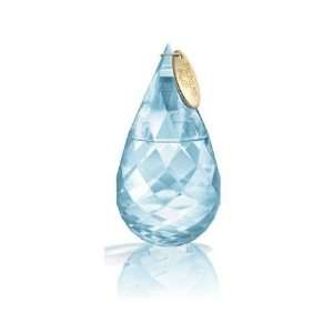  H2O Eau De Toilette Spray   50ml/1.7oz Beauty