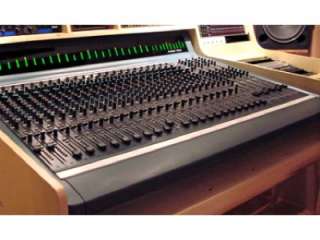   24/8/2 w/ 64 Inputs   in Excellent condition + Extra Channel board