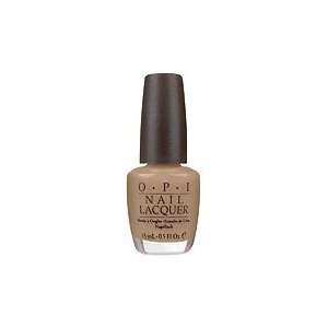  OPI Tickle My France y F 16 Nail Polish 0.5 oz Health 