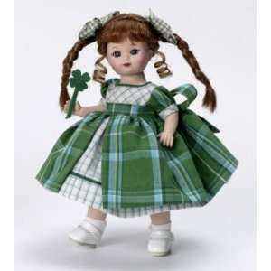  Kiss Me Im Irish, 8, Special Occasions Collection Toys 