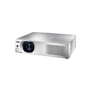  Sanyo PLCXU115 Video Projector XGA, 4500 Lumens