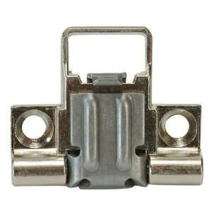  AG Hinge Assembly for AG Clippers