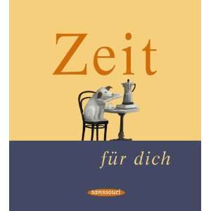  Zeit für dich (9783725412686) Siegfried Völlger Books