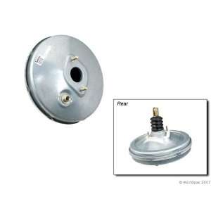  TRW Brake Booster Automotive