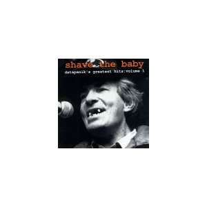  Shave the Baby Various Artists Music