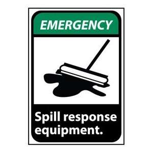     Spill Response Equipment  Industrial & Scientific