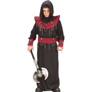  Executioner Child Large