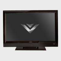 VIZIO 37 Class Full HD 1080p LCD HDTV, VL370M  
