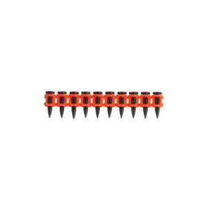  ITW Ramset Red Head 1506X 3/4 Collated Powder Actuated 