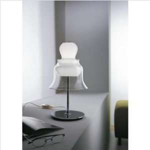  OTY MICOT Mico Table Lamp