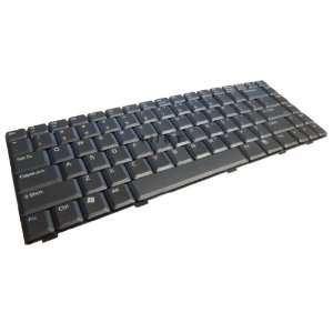 ASUS Laptop Black Keyboard K020662I1 04GNCB1KUSA4 