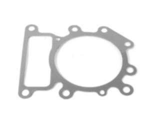 New 794114 GASKET CYLIN Lawn Mowers for BRIGGS&STRATTON  