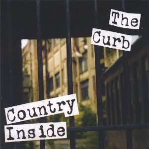  Country Inside Curb Music