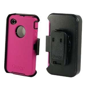   bread crumb link cell phones accessories cell phone accessories other