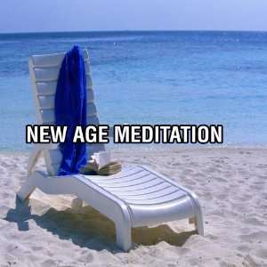  New Age Meditation New Age Meditation Music