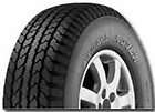 Dunlop Rover AT 235/75R16 Tire