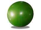 exercise ball 75cm  