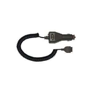  Car Charger For Audiovox CDM 8300, 8600