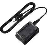 nikon mh 18a quick charger