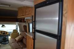 2006 BORN FREE 24 REAR BATH Class C Diesel Motorhome RV Camper