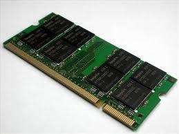 1GB IBM Thinkpad T40 Laptop RAM Memory PC2700 SODIMM  