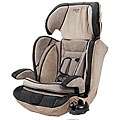 Safety 1st Surveyor High Back Booster Car Seat