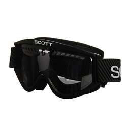 Scott USA 2010 Heli OTG Polarized Wintersport Goggles   