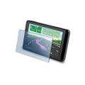   inch lcd screen protector for garmin nuvi today $ 2 49 4 1 14