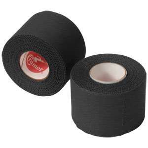 Cramer Athletic Trainers Tape 