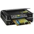 Epson Artisan 710 All In One Inkjet Printer