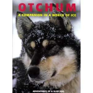   World of Ice (9783829041041) Nicolas Vanier, Konemann Inc. Books