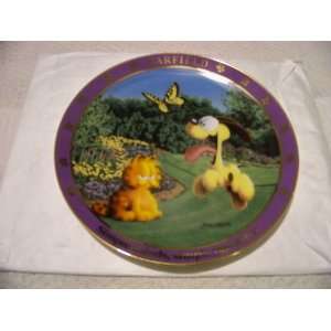   Collector Plate Simple Minds Simple Pleasures 